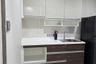 1 Bedroom Condo for rent in Supalai Oriental Sukhumvit 39, Khlong Tan Nuea, Bangkok