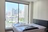 1 Bedroom Condo for rent in Supalai Oriental Sukhumvit 39, Khlong Tan Nuea, Bangkok