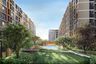 1 Bedroom Condo for sale in Dcondo Air, Lat Krabang, Bangkok