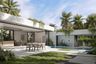 4 Bedroom Villa for sale in Soho Residence Koh Samui, Bo Phut, Surat Thani