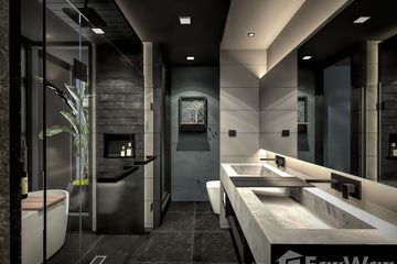 4 Bedroom Townhouse for sale in L SCAPE Ratchada 20 Phase 2, Sam Sen Nok, Bangkok near MRT Phawana