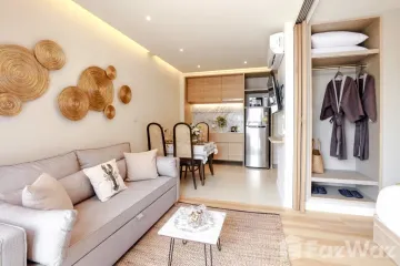 2 Bedroom Condo for sale in Rocco Ao-Nang Condo, Ao Nang, Krabi