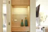 2 Bedroom Condo for sale in Rocco Ao-Nang Condo, Ao Nang, Krabi
