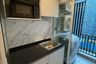 1 Bedroom Condo for rent in Regent Home Bangna, Bang Na, Bangkok near BTS Bang Na