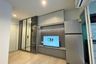 1 Bedroom Condo for rent in Regent Home Bangna, Bang Na, Bangkok near BTS Bang Na