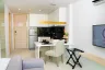 Condo for sale in Utopia Karon, Karon, Phuket