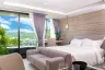 Condo for sale in Utopia Karon, Karon, Phuket