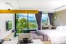 Condo for sale in Utopia Karon, Karon, Phuket