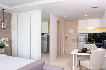Condo for sale in Utopia Karon, Karon, Phuket