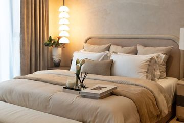 3 Bedroom Condo for sale in Still Sukhumvit 20, Khlong Toei, Bangkok near BTS Asoke