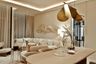 3 Bedroom Condo for sale in Still Sukhumvit 20, Khlong Toei, Bangkok near BTS Asoke