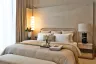 3 Bedroom Condo for sale in Still Sukhumvit 20, Khlong Toei, Bangkok near BTS Asoke