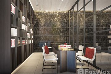 1 Bedroom Condo for sale in Dolce Lasalle, Bang Na, Bangkok near BTS Bang Na