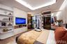Condo for sale in Once Pattaya Condominium, Na Kluea, Chonburi