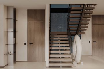 2 Bedroom Villa for sale in Rise Villas, Si Sunthon, Phuket