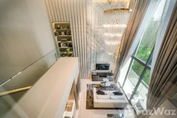 1 Bedroom Condo for sale in The Address Siam-Ratchathewi, Thanon Phetchaburi, Bangkok near BTS Ratchathewi