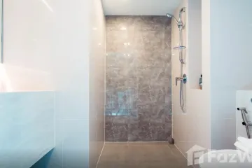 1 Bedroom Condo for sale in Origin Play Sri Laselle Station, Bang Na, Bangkok near MRT Si La Salle