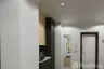 2 Bedroom Condo for sale in Terra Grove Layan, Choeng Thale, Phuket
