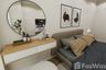 2 Bedroom Condo for sale in Terra Grove Layan, Choeng Thale, Phuket