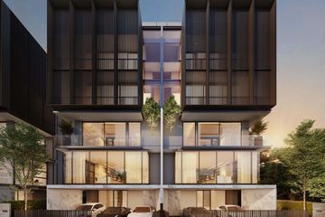 1 Bedroom Townhouse for sale in 201 Avenue, Wang Thonglang, Bangkok