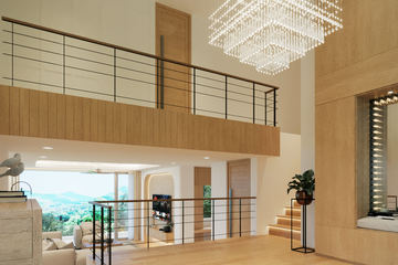 2 Bedroom Condo for sale in Blue Canyon Heights, Mai Khao, Phuket