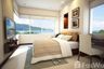 1 Bedroom Condo for sale in CW Ocean View, Bang Sare, Chonburi
