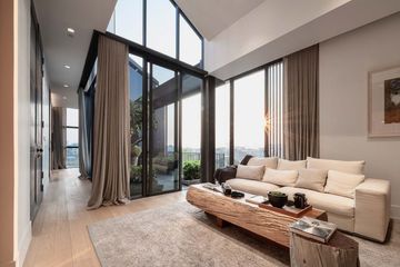 3 Bedroom Townhouse for sale in Pran Pattanakarn, Suan Luang, Bangkok