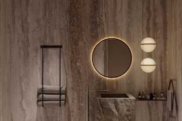 2 Bedroom Condo for sale in Sunny Moon, Rawai, Phuket