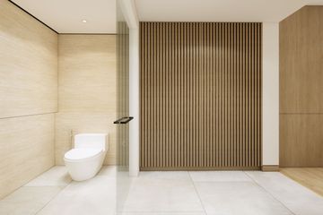 1 Bedroom Apartment for sale in Maviston Mai Khao, Mai Khao, Phuket