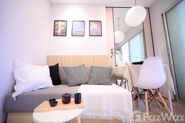 1 Bedroom Condo for sale in Sena Kith Bangna - KM.29, Bang Bo, Samut Prakan