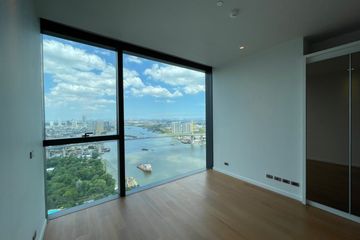 2 Bedroom Condo for sale in Canapaya Residences, Bang Khlo, Bangkok
