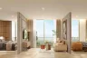 2 Bedroom Condo for sale in Mekin Haus, Fa Ham, Chiang Mai