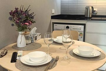 1 Bedroom Condo for sale in The Title Legendary-Bang Tao, Choeng Thale, Phuket