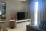 1 Bedroom Condo for sale in The Title Legendary-Bang Tao, Choeng Thale, Phuket