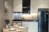 1 Bedroom Condo for sale in The Title Legendary-Bang Tao, Choeng Thale, Phuket