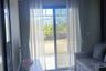 1 Bedroom Condo for sale in The Title Legendary-Bang Tao, Choeng Thale, Phuket