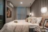 2 Bedroom Condo for sale in Flexi Sathorn - Charoennakorn, Bang Lamphu Lang, Bangkok near BTS Krung Thon Buri