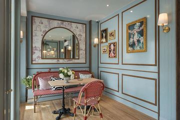 2 Bedroom Townhouse for sale in Siri Place Pattanakarn, Dokmai, Bangkok