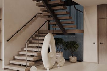 2 Bedroom Villa for sale in Rise Villas, Si Sunthon, Phuket