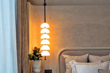 3 Bedroom Condo for sale in Still Sukhumvit 20, Khlong Toei, Bangkok near BTS Asoke