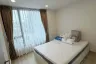 2 Bedroom Condo for rent in The Escape Condominium Sukhumvit 101/1, Bang Chak, Bangkok
