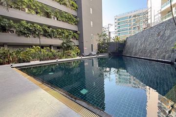 2 Bedroom Condo for sale in Nong Prue, Chonburi