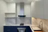 3 Bedroom Townhouse for rent in Bang Chak, Bangkok near BTS Bang Chak