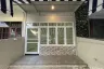 3 Bedroom Townhouse for rent in Bang Chak, Bangkok near BTS Bang Chak