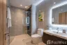 Condo for sale in The Modeva, Choeng Thale, Phuket