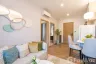 Condo for sale in The Modeva, Choeng Thale, Phuket