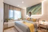 Condo for sale in The Modeva, Choeng Thale, Phuket