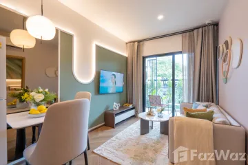 Condo for sale in The Modeva, Choeng Thale, Phuket