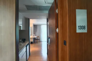 Condo for sale in Mercury Wyndham La vita, Rawai, Phuket