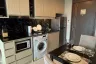 1 Bedroom Condo for sale in Mida Grande Resort Condominiums, Choeng Thale, Phuket